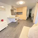 60 M2 Chalet Roquebrune-sur-Argens
