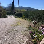Chalet 60 M2
