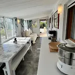Chalet 60 M2 *