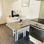 Chalet 60 M2 Roquebrune-sur-Argens