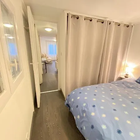 60 M2 Roquebrune-sur Argens