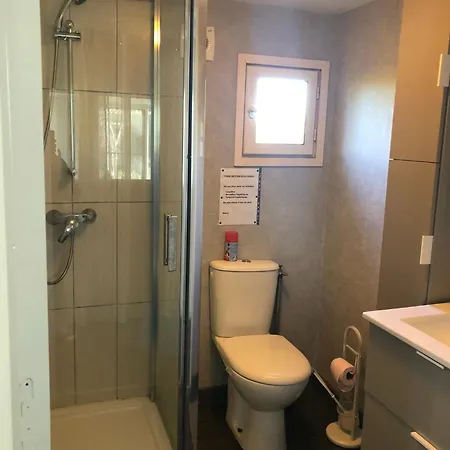 60 M2 *