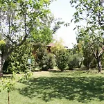 60 M2 Alpehytte Roquebrune-sur-Argens