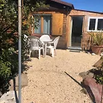 60 M2 *