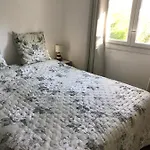 60 M2