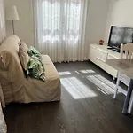 60 M2 *