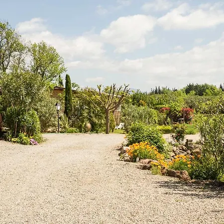 60 M2 Roquebrune-sur-Argens