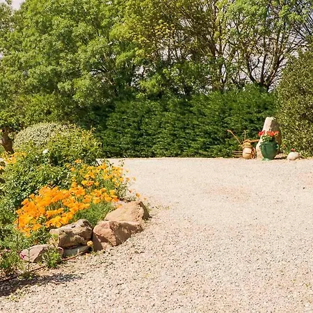 60 M2 Alpesi faház