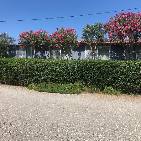 60 M2 Roquebrune-sur-Argens