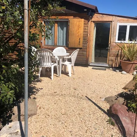 60 M2 *