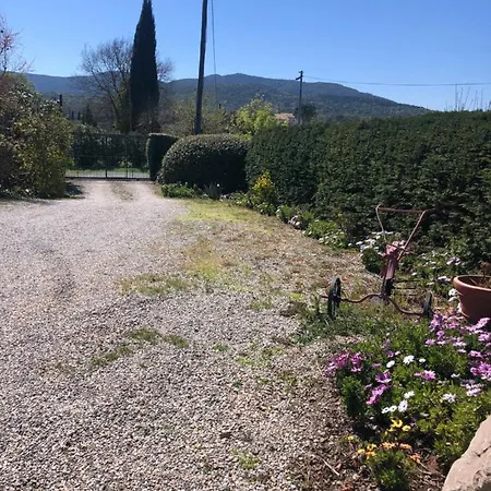 Alpesi faház 60 M2