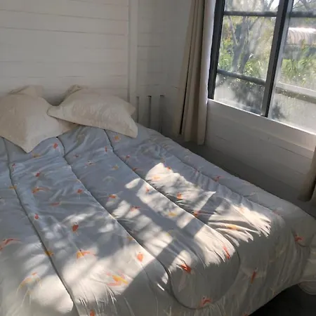 60 M2 Chalet Roquebrune-sur-Argens